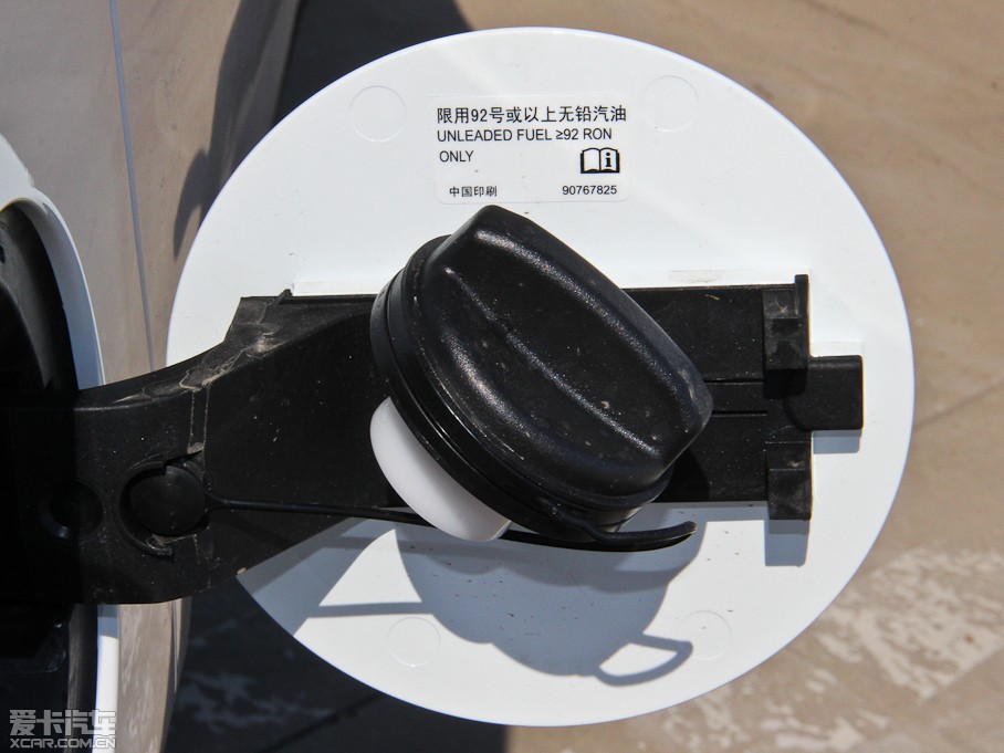 2015 1.4T ԄӃ򌶼оӢ