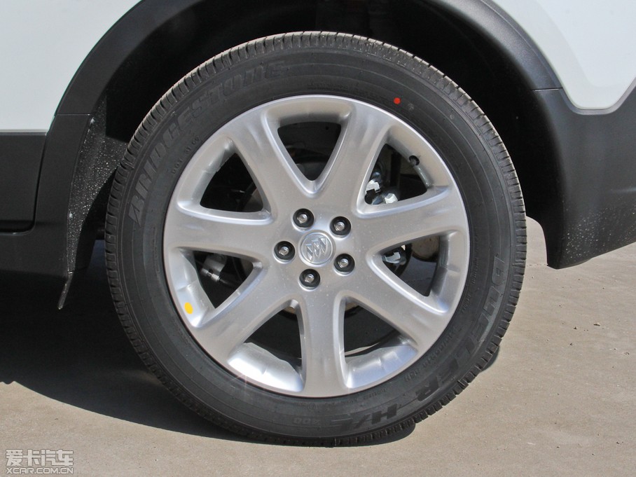 2015 1.4T ԄӃ򌶼оӢ