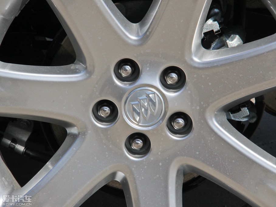 2015 1.4T ԄӃ򌶼оӢ