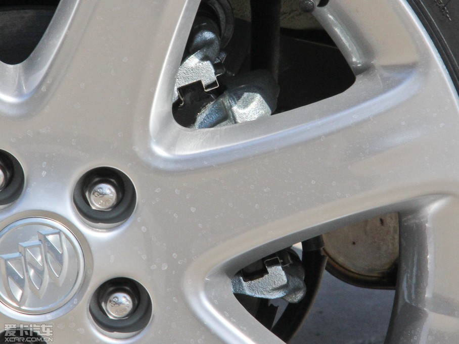 2015 1.4T ԄӃ(q)оӢ