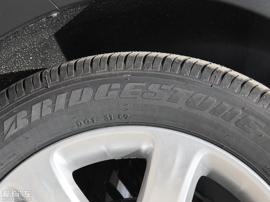 2015 1.4T ԄӃ(q)оӢ