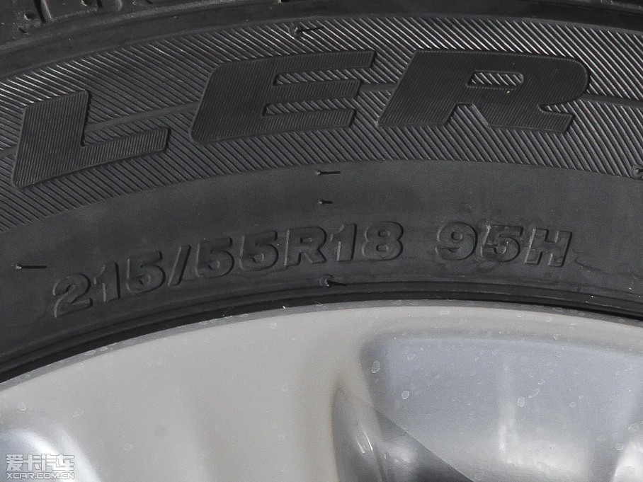 2015 1.4T ԄӃ򌶼оӢ