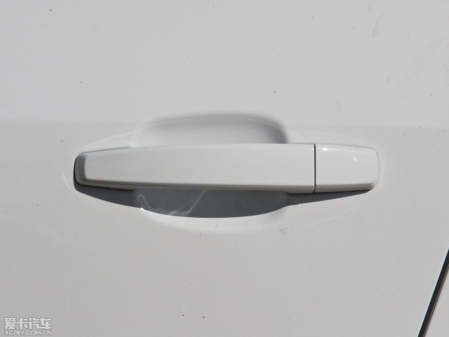 2015 1.4T ԄӃ򌶼оӢ