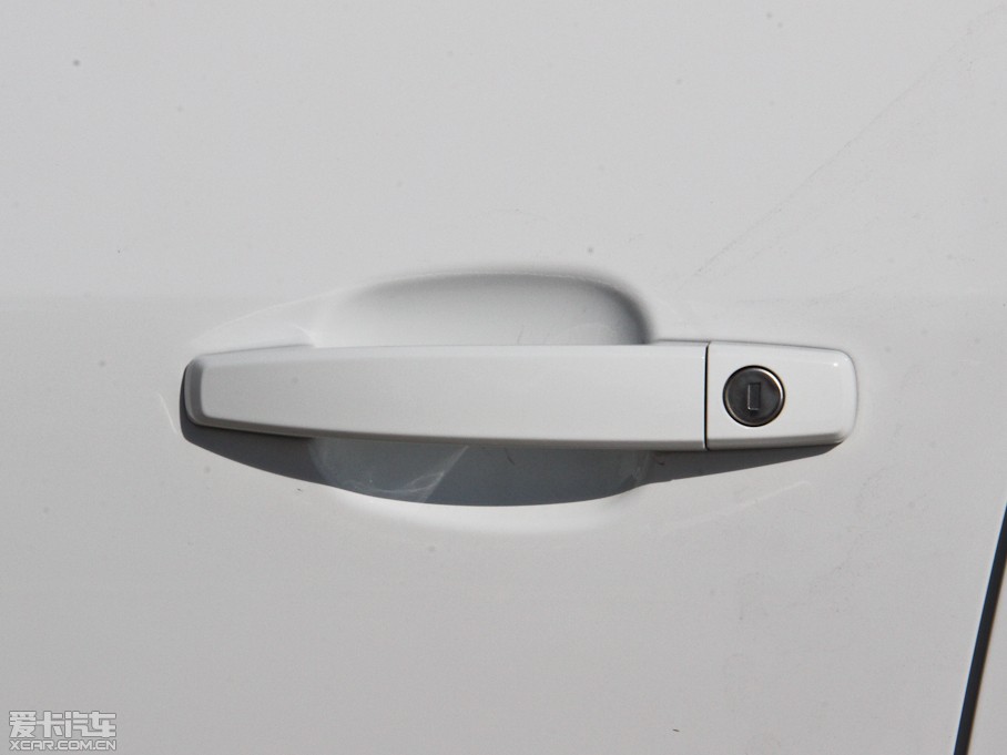 2015 1.4T ԄӃ(q)оӢ