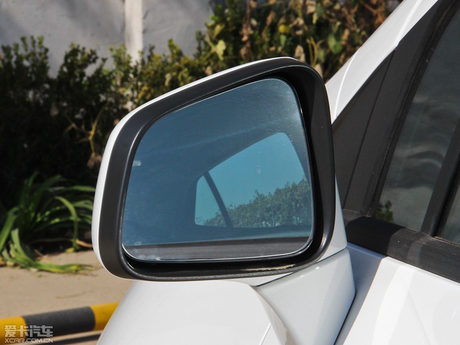 2015 1.4T ԄӃ򌶼оӢ