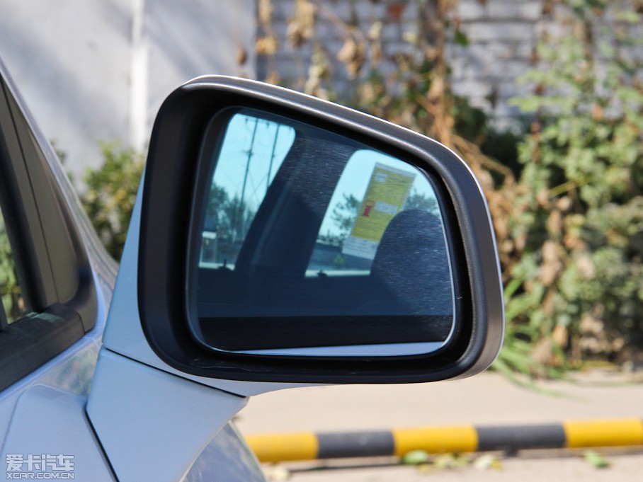 2015 1.4T ԄӃ򌶼оӢ