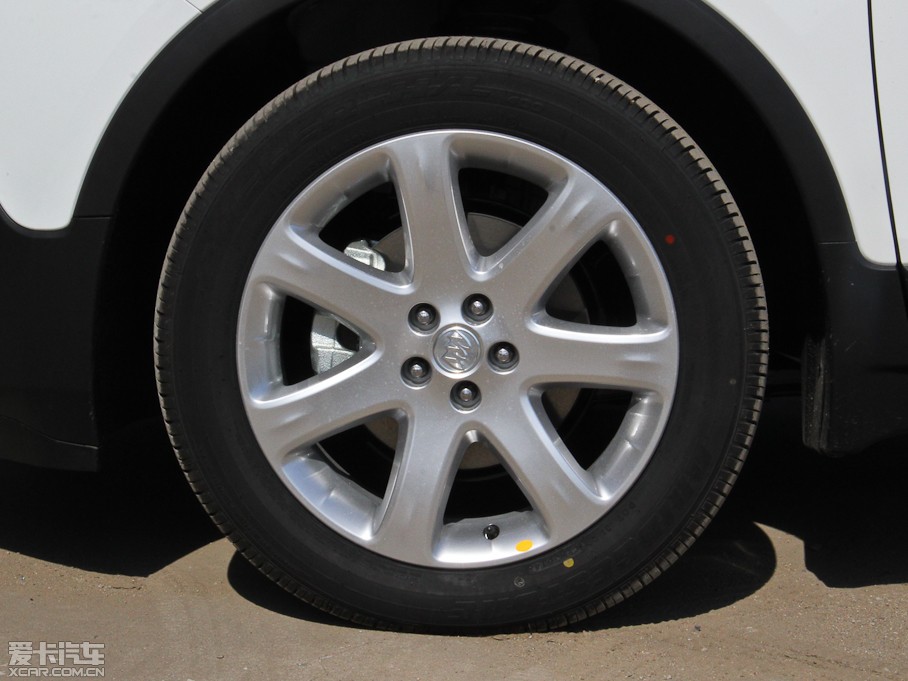 2015 1.4T ԄӃ򌶼оӢ