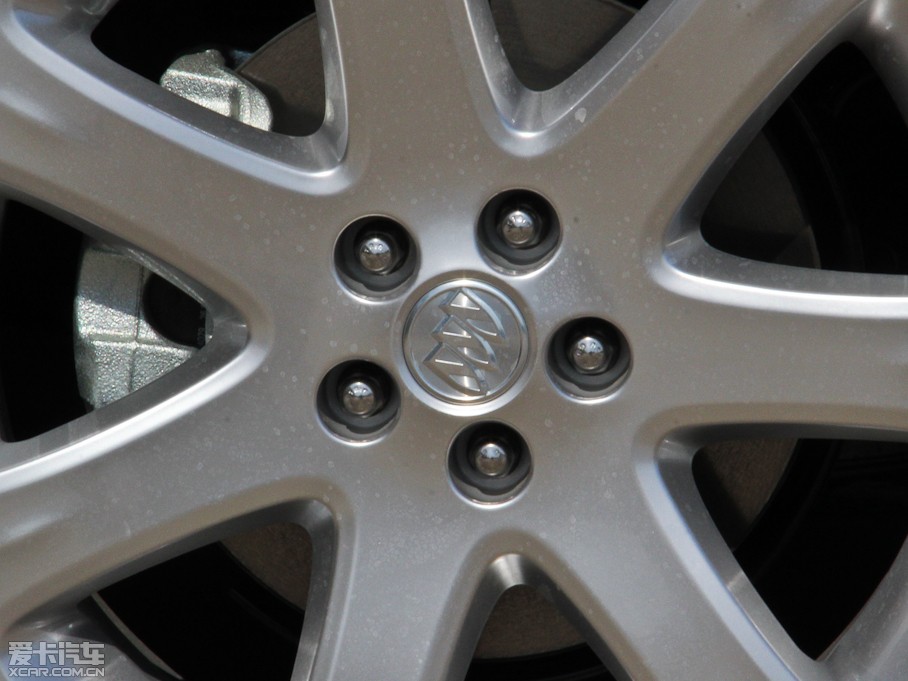 2015 1.4T Ԅ(dng)(q)оӢ