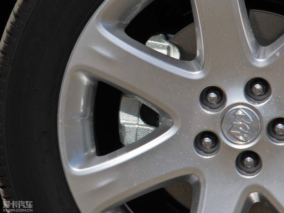 2015 1.4T ԄӃ򌶼оӢ