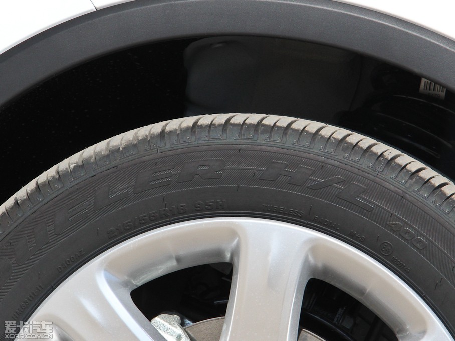 2015 1.4T ԄӃ򌶼оӢ