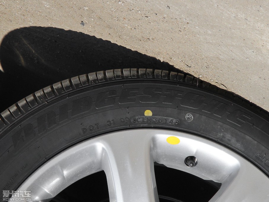 2015 1.4T ԄӃ򌶼оӢ