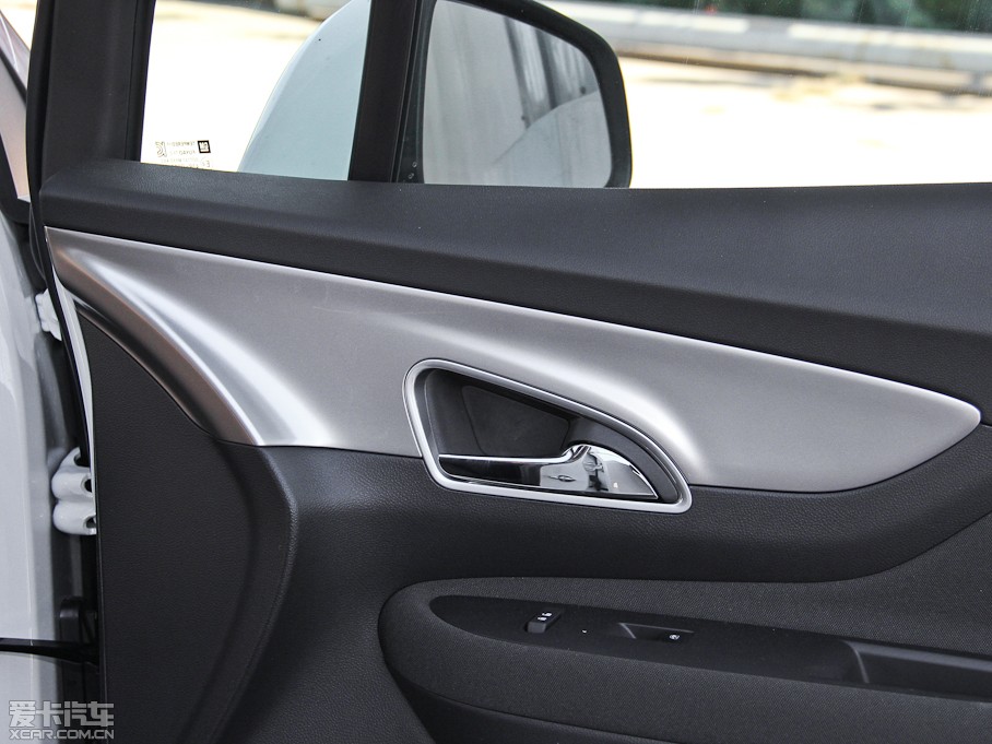 2015����� 1.4T �Ԅ�(d��ng)���(q��)���о�Ӣ��