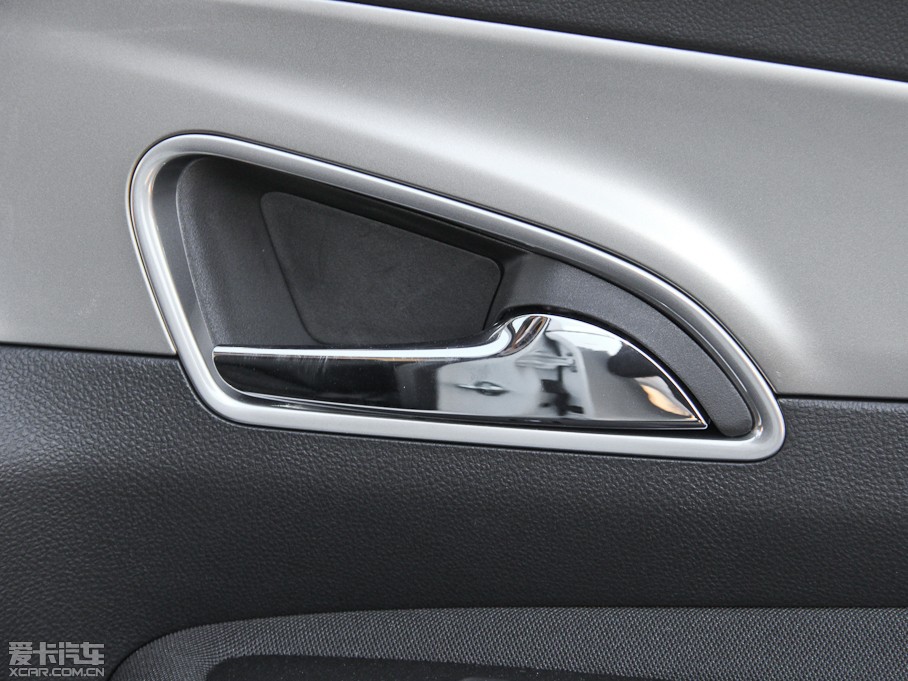 2015 1.4T Ԅ(dng)(q)оӢ