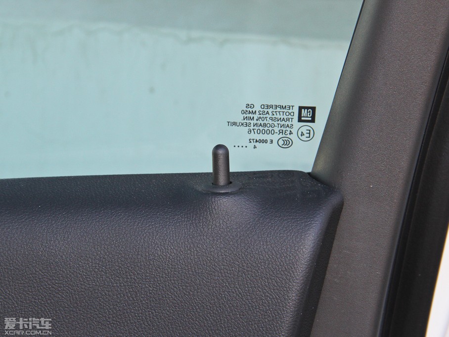 2015����� 1.4T �ԄӃ�򌶼�о�Ӣ��