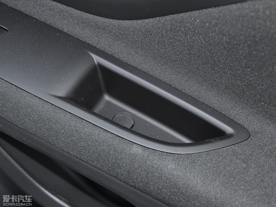 2015 1.4T ԄӃ򌶼оӢ