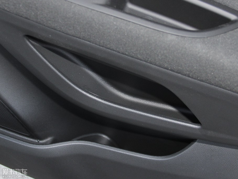 2015 1.4T ԄӃ(q)оӢ