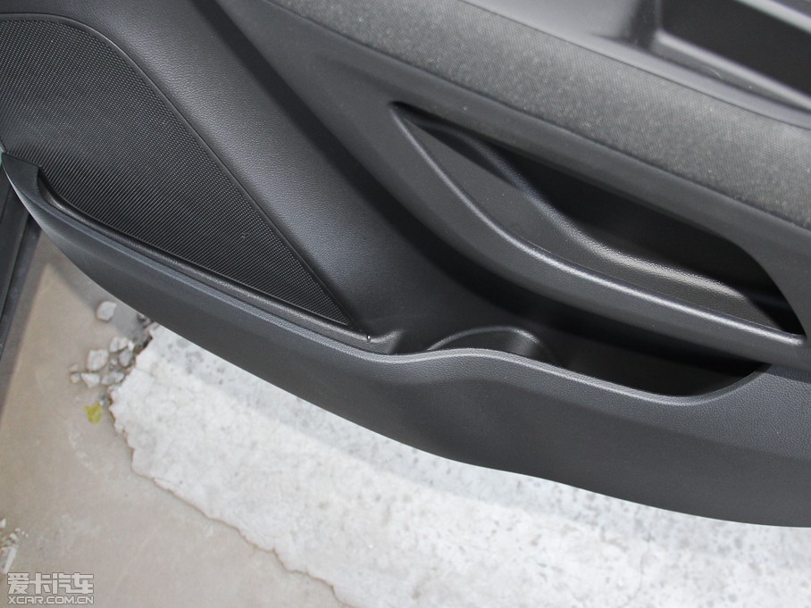 2015����� 1.4T �Ԅ�(d��ng)���(q��)���о�Ӣ��