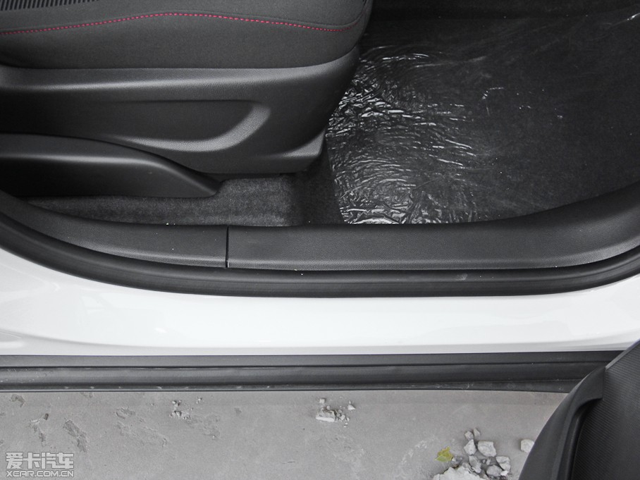 2015 1.4T ԄӃ򌶼оӢ