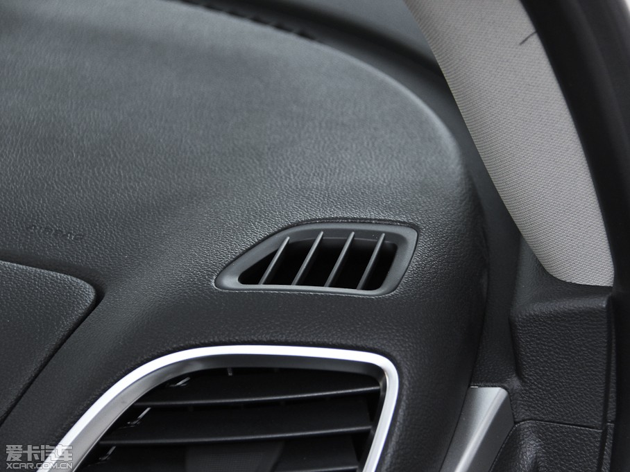 2015 1.4T ԄӃ򌶼оӢ