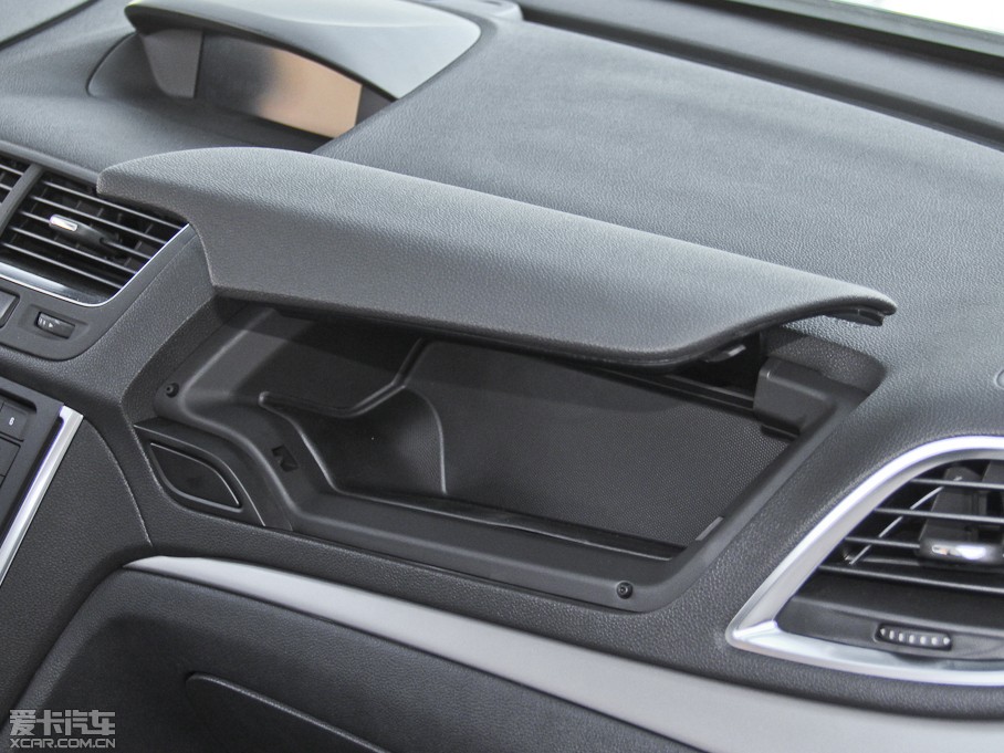 2015 1.4T Ԅ(dng)(q)оӢ