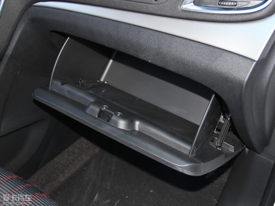 2015 1.4T ԄӃ(q)оӢ