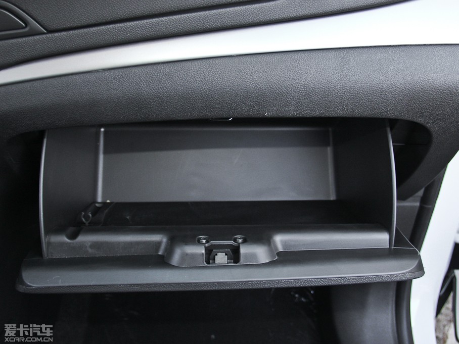 2015 1.4T ԄӃ(q)оӢ