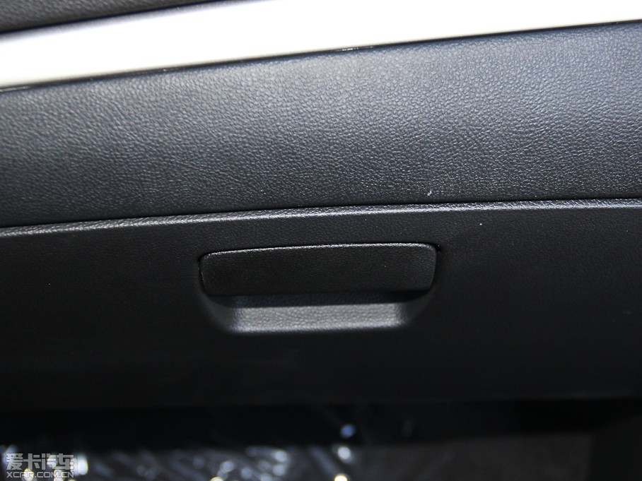 2015����� 1.4T �ԄӃ�򌶼�о�Ӣ��