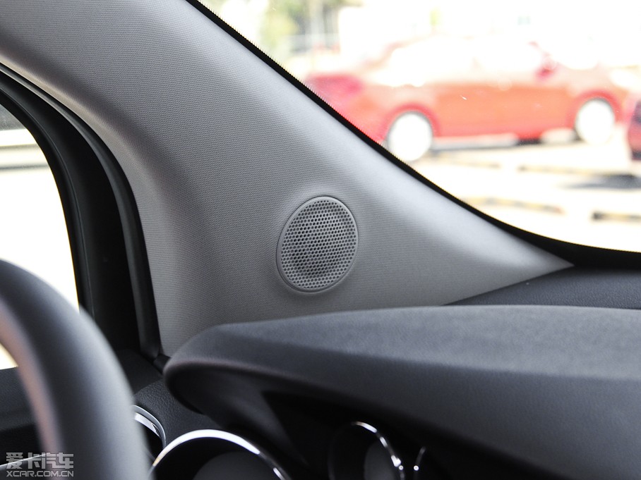 2015����� 1.4T �ԄӃ�򌶼�о�Ӣ��