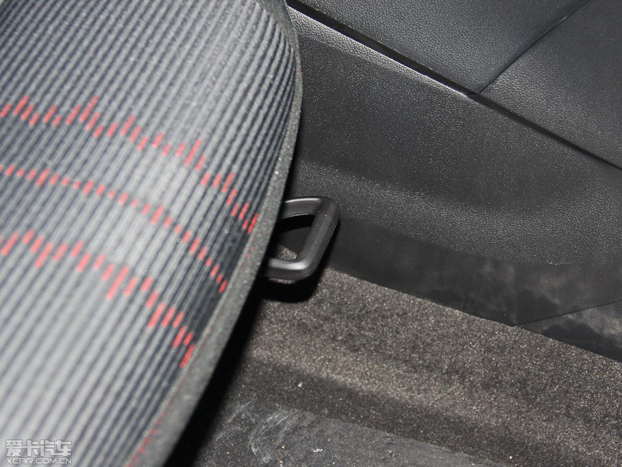 2015 1.4T ԄӃ򌶼оӢ