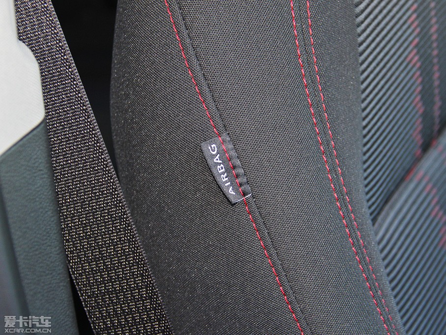 2015 1.4T ԄӃ򌶼оӢ