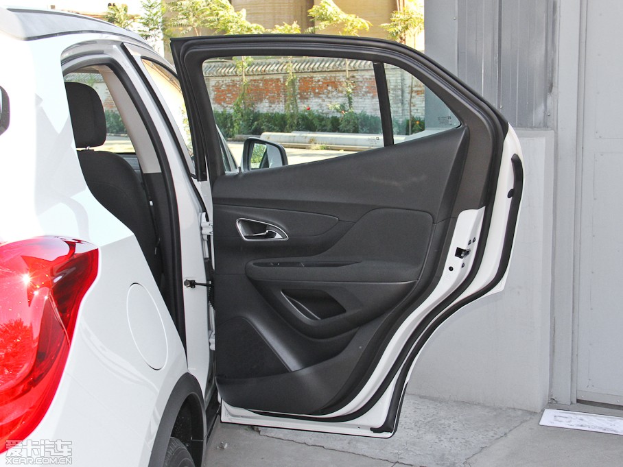 2015 1.4T ԄӃ򌶼оӢ