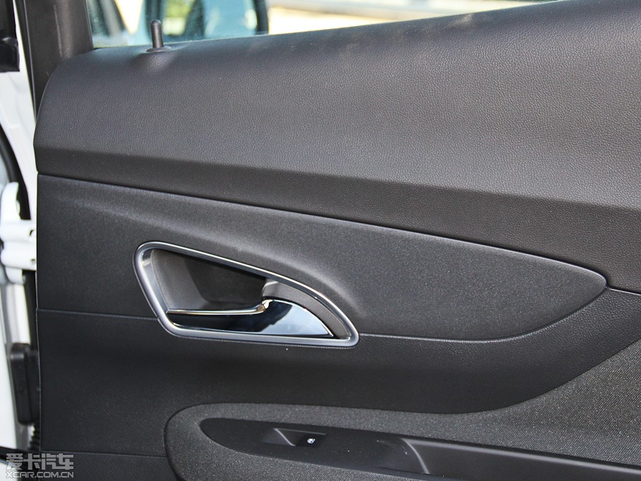 2015 1.4T ԄӃ(q)оӢ