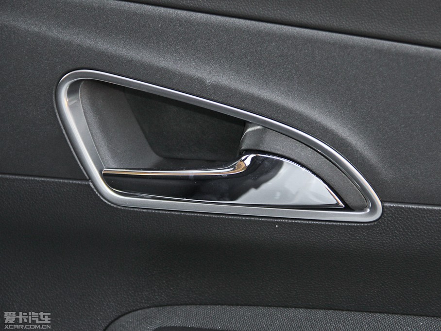 2015 1.4T ԄӃ򌶼оӢ