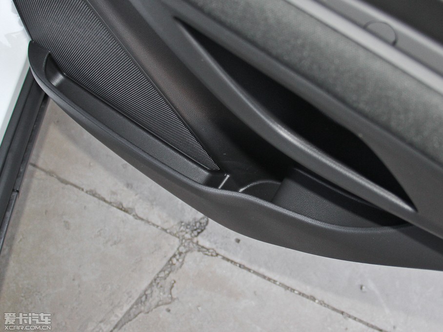 2015����� 1.4T �ԄӃ�򌶼�о�Ӣ��