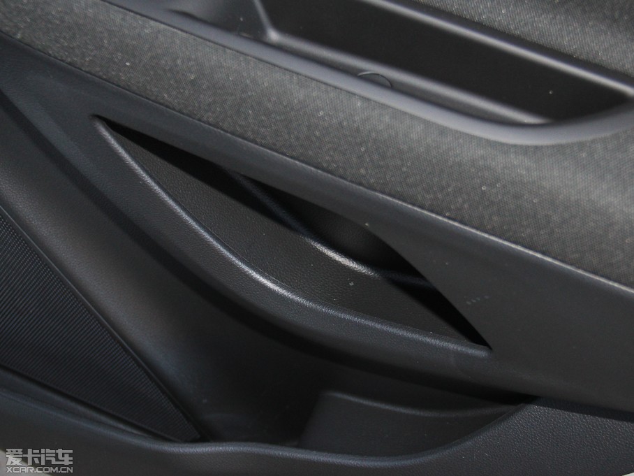 2015 1.4T ԄӃ򌶼оӢ