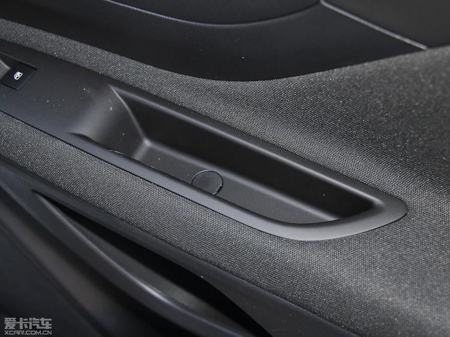 2015����� 1.4T �Ԅ�(d��ng)���(q��)���о�Ӣ��