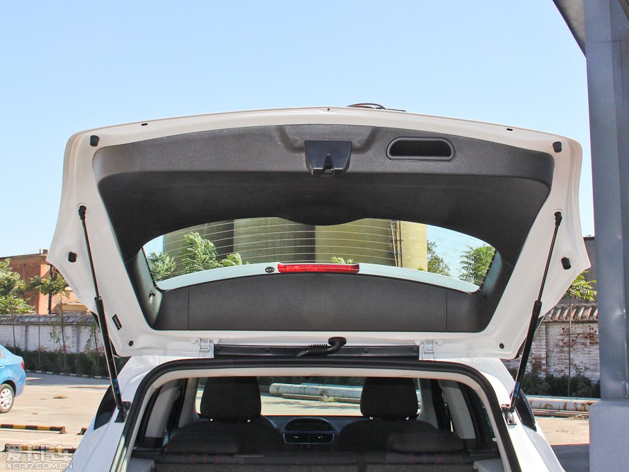 2015 1.4T ԄӃ򌶼оӢ