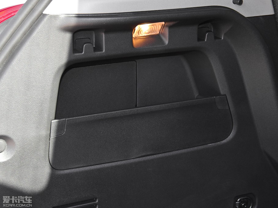 2015 1.4T ԄӃ򌶼оӢ