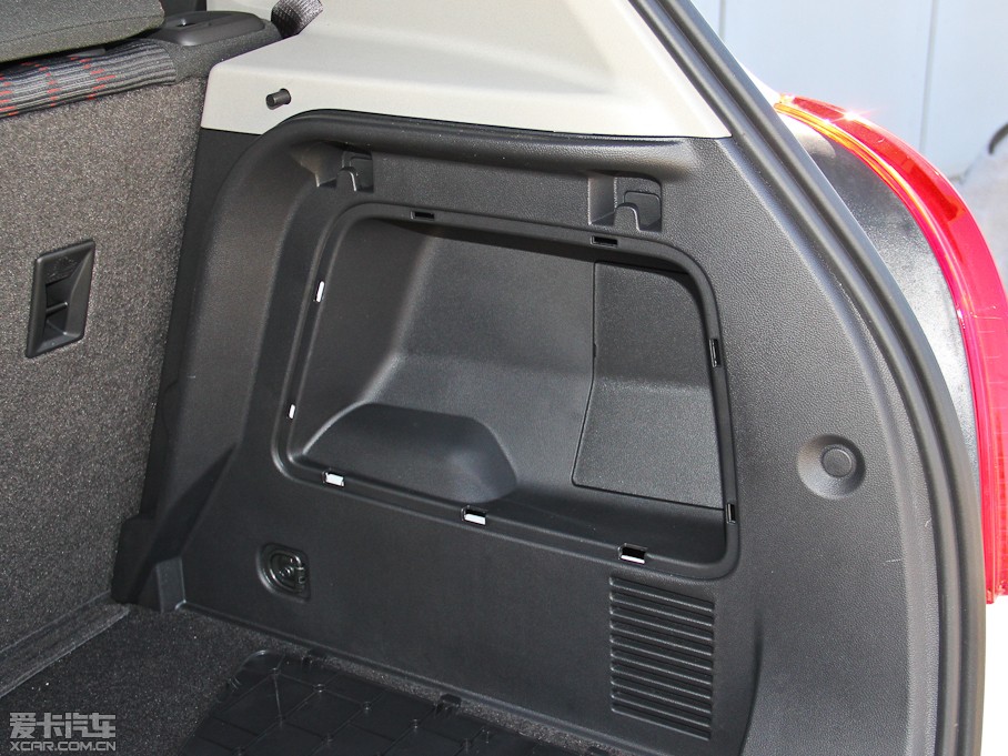 2015 1.4T ԄӃ򌶼оӢ