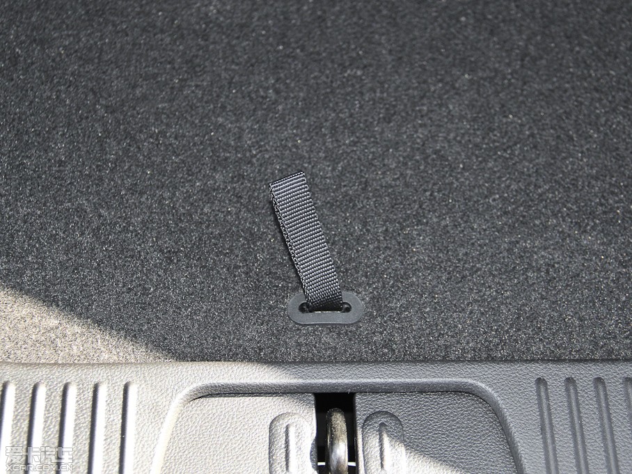 2015 1.4T ԄӃ򌶼оӢ