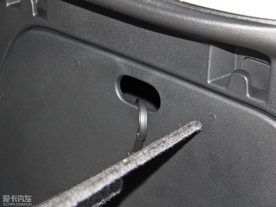 2015 1.4T ԄӃ(q)оӢ