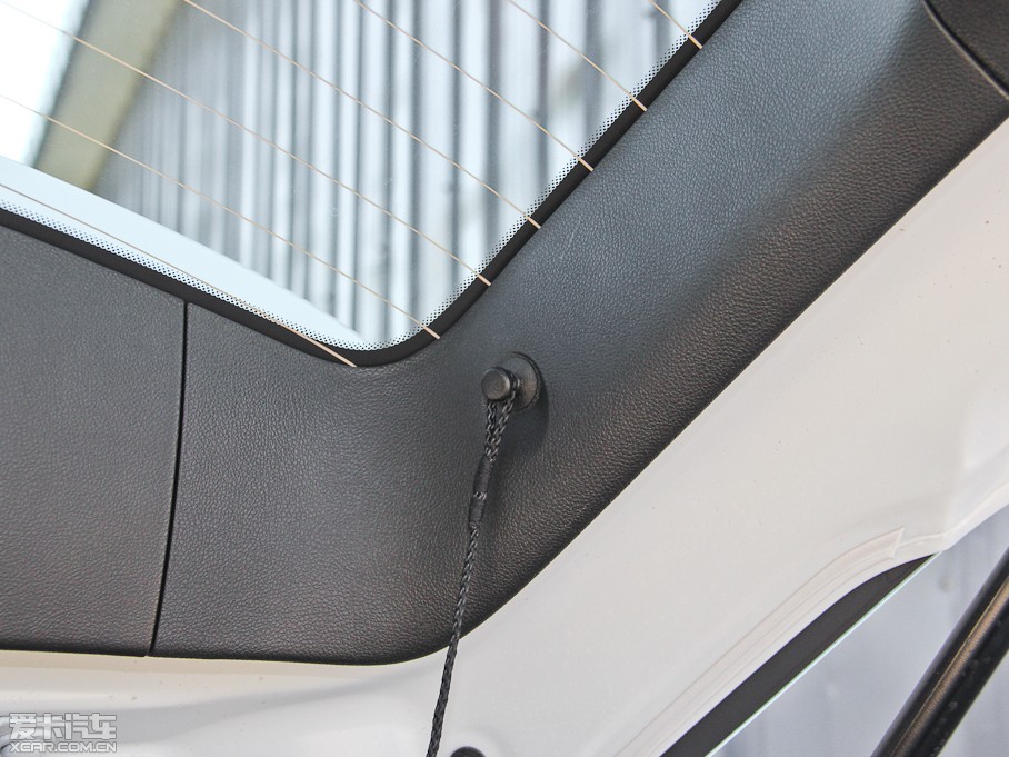 2015 1.4T ԄӃ򌶼оӢ