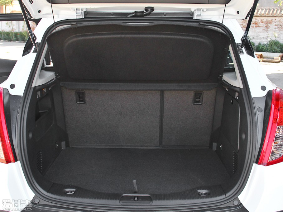 2015 1.4T ԄӃ򌶼оӢ