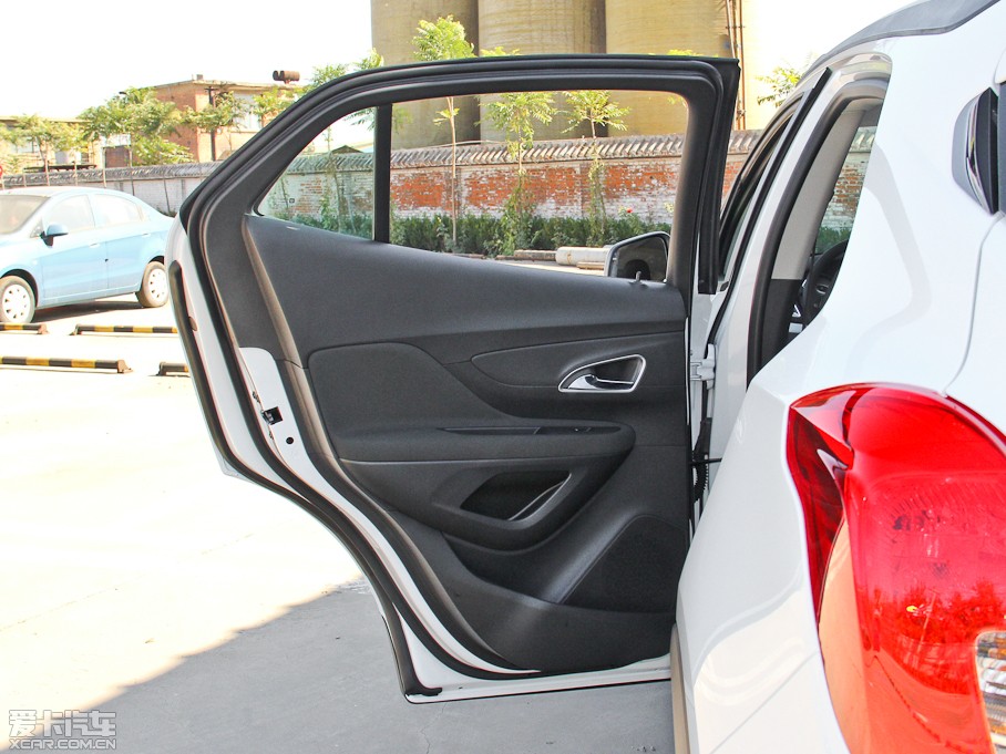 2015 1.4T ԄӃ(q)оӢ