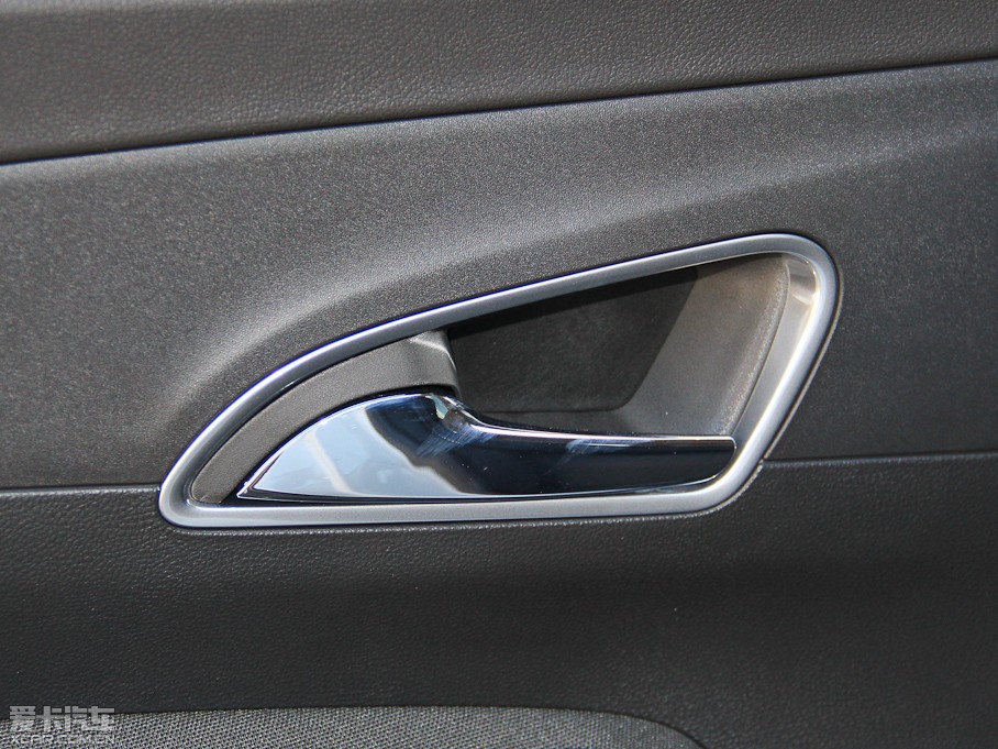 2015 1.4T Ԅ(dng)(q)оӢ