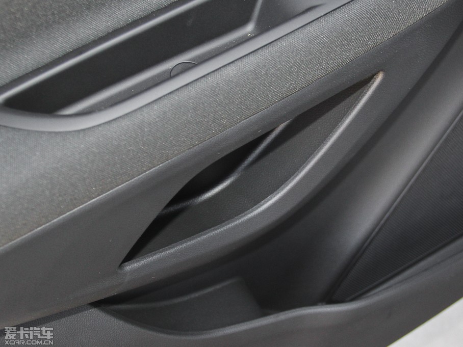 2015����� 1.4T �ԄӃ�򌶼�о�Ӣ��