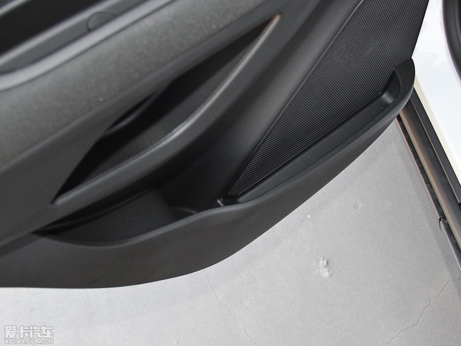 2015����� 1.4T �Ԅ�(d��ng)���(q��)���о�Ӣ��