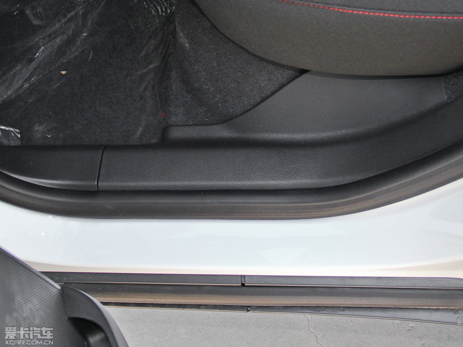 2015 1.4T ԄӃ򌶼оӢ