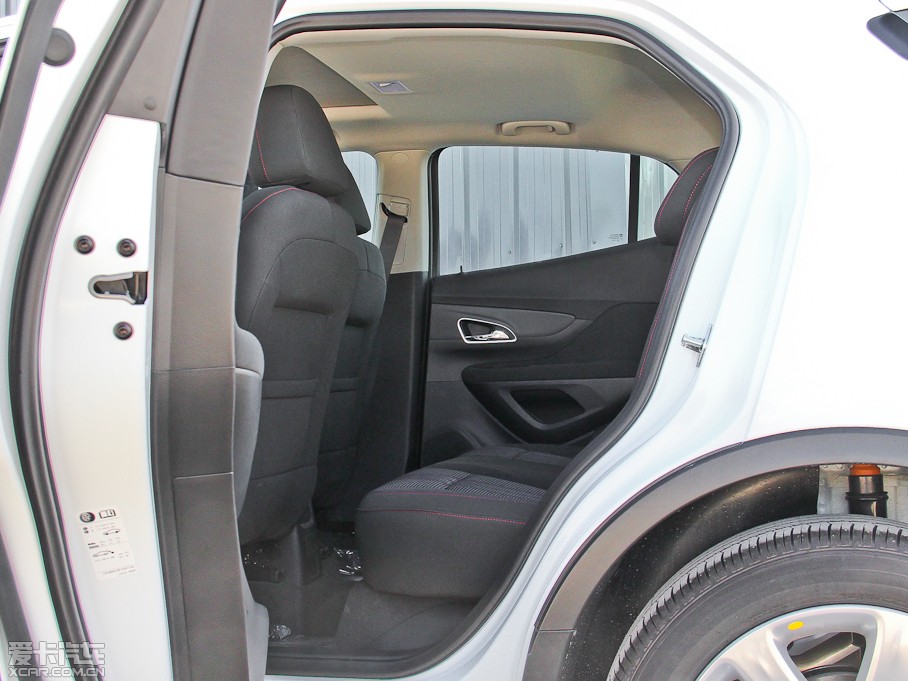 2015 1.4T ԄӃ򌶼оӢ