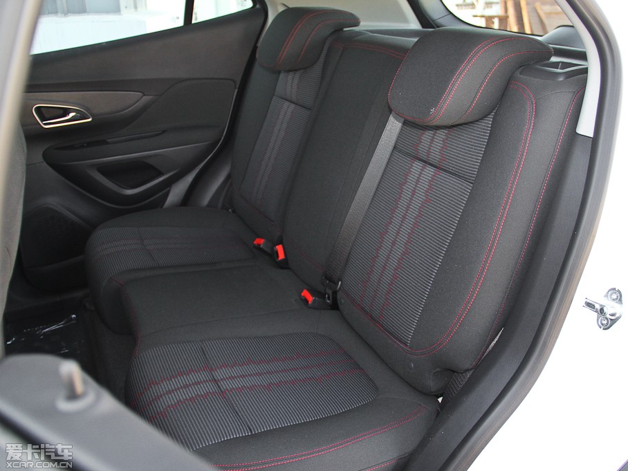 2015 1.4T Ԅ(dng)(q)оӢ